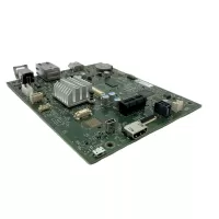 Hp Laserjet Enterprise M607dn Anakart