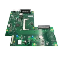 Hp Laserjet P3005N Formatter Board