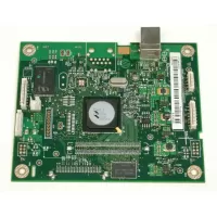 Hp Laserjet Pro 400 M401a Anakart (2.el Ürün) Hp Laserjet Pro 400 M401a Anakart (2.el Ürün)