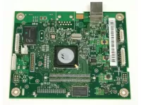 Hp Laserjet Pro 400 M401a Anakart (2.el Ürün)