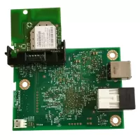 Hp   Laserjet Pro M203dw Formatter Board