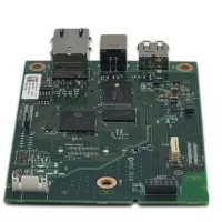 Hp Laserjet Pro M404dn Formatter Board