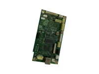 Hp Neverstop Laser 1000w Anakart