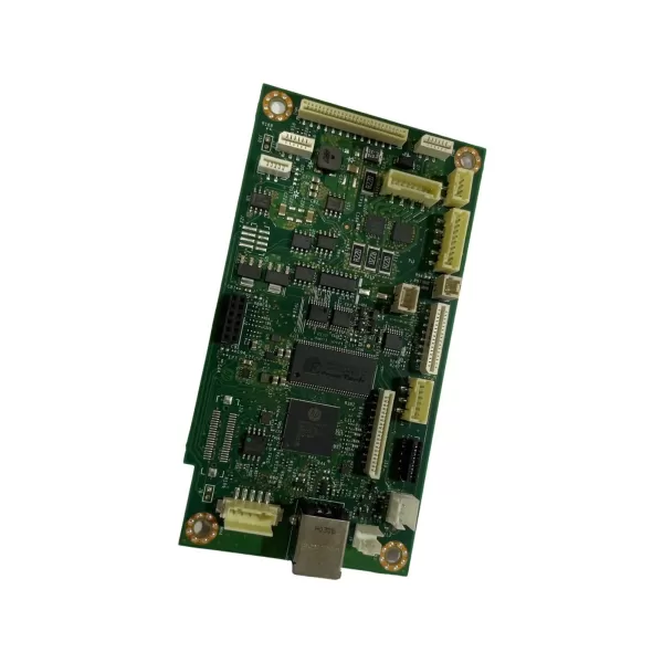 Hp Neverstop Laser 1000w Anakart