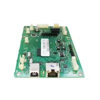 Samsung ProXpress SL-M2675fn Anakart (2.el Ürün)