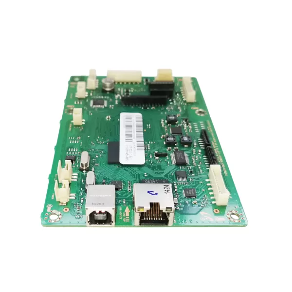 Samsung ProXpress SL-M2675fn Anakart (2.el Ürün)