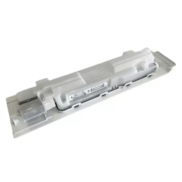 Hp Color Laserjet EnterPrise M577dn Atık Toner Kutusu "B5L37A" Hp Color Laserjet EnterPrise M577dn Atık Toner Kutusu "B5L37A"