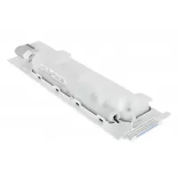 Hp Color Laserjet EnterPrise M555dn Atık Toner Kutusu "B5L37A" Hp Color Laserjet EnterPrise M555dn Atık Toner Kutusu "B5L37A"
