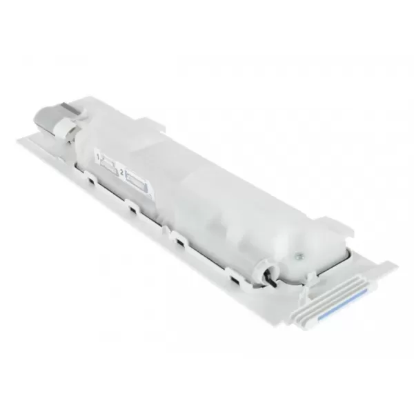 Hp Color Laserjet EnterPrise M552dn Atık Toner Kutusu "B5L37A" "Orjinal" Hp Color Laserjet EnterPrise M552dn Atık Toner Kutusu "B5L37A" "Orjinal"