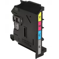 Hp Color Laser 150nw Atık Toner Kutusu "5KZ38A 5LX86A" Hp Color Laser 150nw Atık Toner Kutusu "5KZ38A 5LX86A"