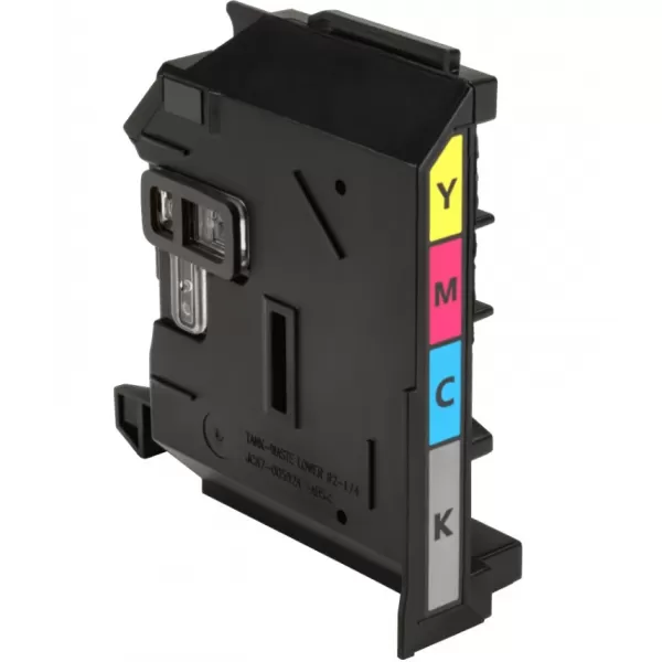 Samsung Xpress SL-C480fw Waste Toner Collection Unit "CLT-W406 JC96-06298A" Samsung Xpress SL-C480fw Waste Toner Collection Unit "CLT-W406 JC96-06298A"
