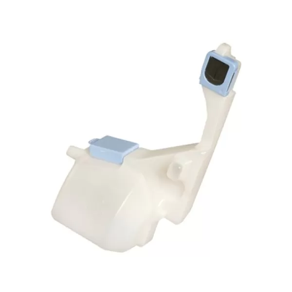 Hp Laserjet EnterPrise 500 Color M551n Atık Toner Kutusu