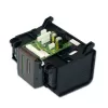 Hp Officejet Pro 6835 Baskı kafası ( Orjinal ) Hp Officejet Pro 6835 Baskı kafası ( Orjinal )