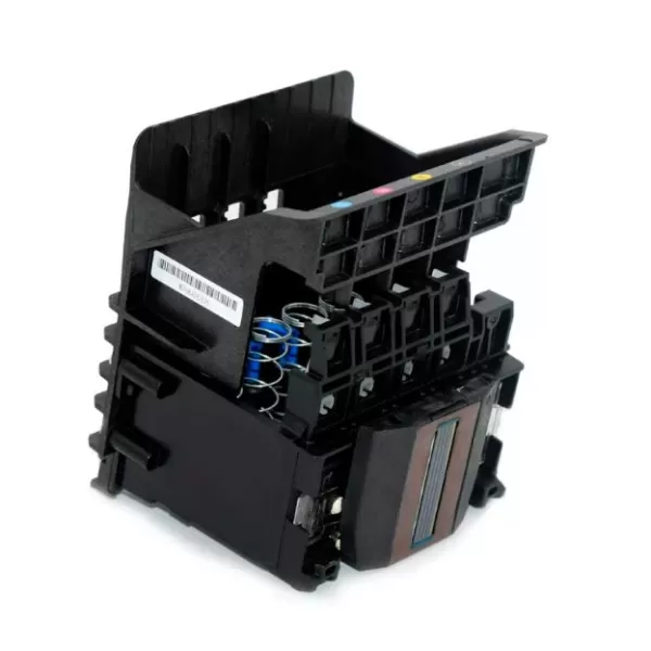 Hp Officejet Pro 7740 Baskı kafası ( Orjinal )