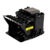 Hp Officejet Pro 8100 Baskı kafası Hp Officejet Pro 8100 Baskı kafası