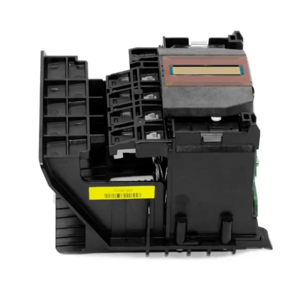 Hp Officejet Pro 8610 Baskı kafası