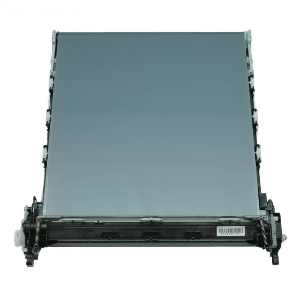 Canon MF754cdw Transfer Belt Ünitesi ( Orjinal Sıfır ) Canon MF754cdw Transfer Belt Ünitesi ( Orjinal Sıfır )