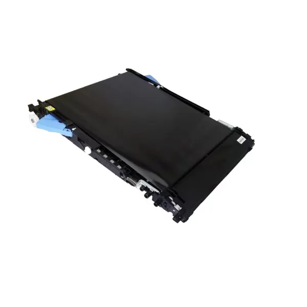 Hp Color Laserjet Enterprise CP4020 Belt ( Transfer Ünitesi ) Hp Color Laserjet Enterprise CP4020 Belt ( Transfer Ünitesi )