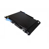 Hp Color Laserjet Enterprise CM4540 Belt ( Transfer Ünitesi ) Hp Color Laserjet Enterprise CM4540 Belt ( Transfer Ünitesi )