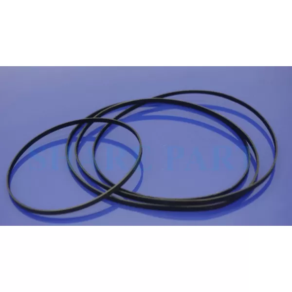 Hp Officejet 6000 Belt 