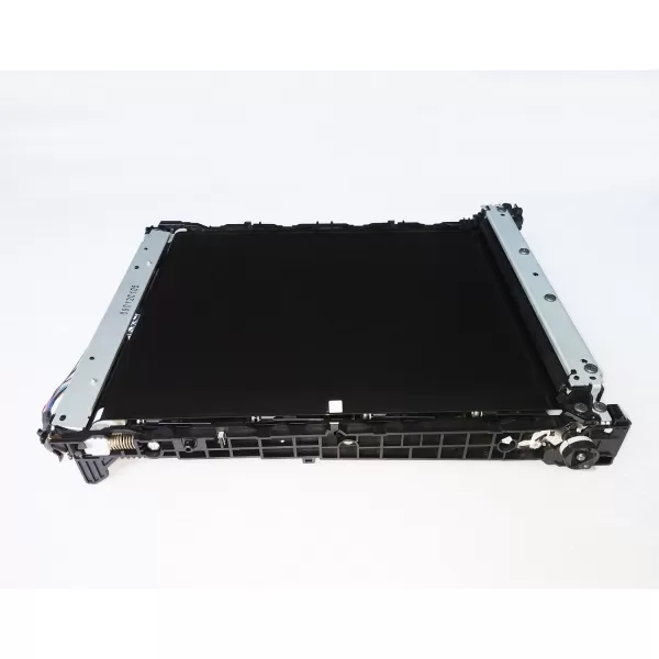Hp Color Laserjet CM1415FN Transfer Belt ( Transfer Ünitesi ) (2.el Ürün) Hp Color Laserjet CM1415FN Transfer Belt ( Transfer Ünitesi ) (2.el Ürün)