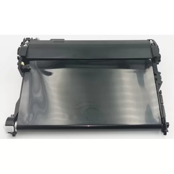 Hp Color Laser MFP 178nw Belt Transfer Belt