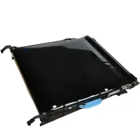 Hp Color Laserjet M775 MFP Transfer Belt ( Compatible New ) Hp Color Laserjet M775 MFP Transfer Belt ( Compatible New )