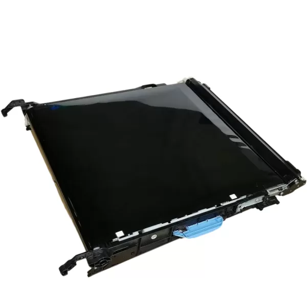 Hp Color Laserjet Cp5525 Transfer Belt ( Muadil Ürün )
