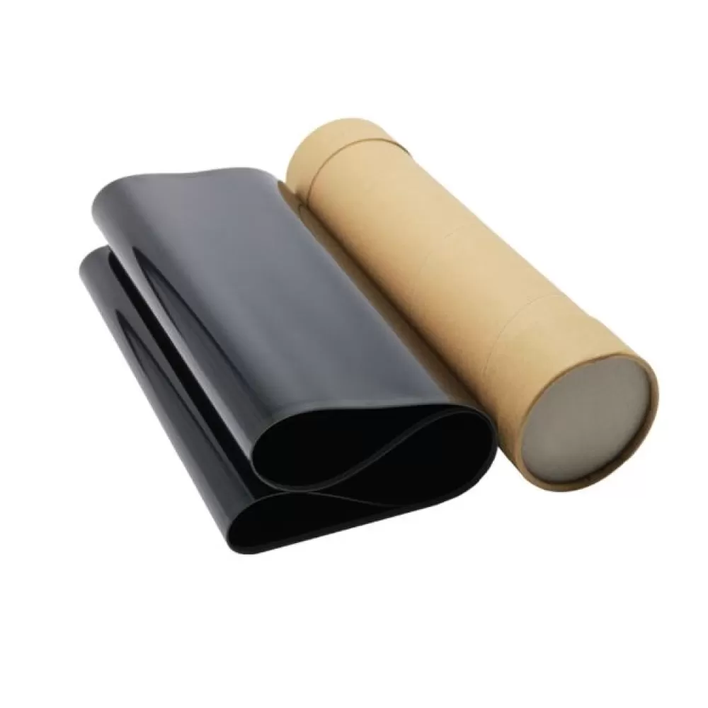 Hp Color Laserjet Cp5525 Transfer Belt ( Sadece Kayış )