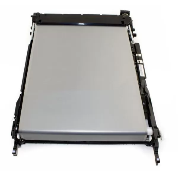 Hp Color Laserjet Enterprise M553 Belt ( Transfer Ünitesi ) Hp Color Laserjet Enterprise M553 Belt ( Transfer Ünitesi )
