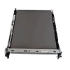 Hp Color Laserjet Pro M454dn Belt ( Transfer Ünitesi ) Hp Color Laserjet Pro M454dn Belt ( Transfer Ünitesi )