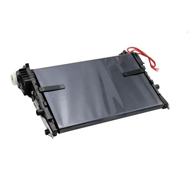 Hp Color Laserjet Pro MFP M177fw Belt ( Transfer Ünitesi )  (2.el Ürün) Hp Color Laserjet Pro MFP M177fw Belt ( Transfer Ünitesi )  (2.el Ürün)