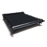 Hp Color Laserjet Pro MFP M476dw Belt ( Transfer Ünitesi ) (2.el Ürün) Hp Color Laserjet Pro MFP M476dw Belt ( Transfer Ünitesi ) (2.el Ürün)