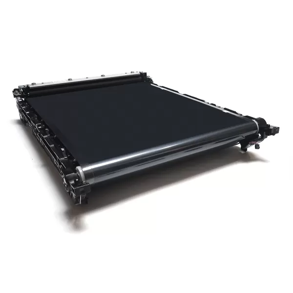 Hp Color Laserjet Pro MFP M476dw Belt ( Transfer Ünitesi ) (2.el Ürün) Hp Color Laserjet Pro MFP M476dw Belt ( Transfer Ünitesi ) (2.el Ürün)