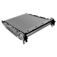 Hp Color Laserjet Pro MFP M377dw Belt ( Transfer Ünitesi ) Hp Color Laserjet Pro MFP M377dw Belt ( Transfer Ünitesi )