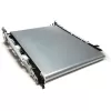 Hp Color Laserjet Pro M452dn Belt ( Transfer Ünitesi ) Hp Color Laserjet Pro M452dn Belt ( Transfer Ünitesi )