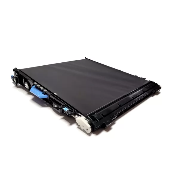 Hp Color Laserjet Cp5525 Transfer Belt Hp Color Laserjet Cp5525 Transfer Belt
