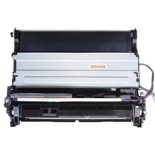 Hp LaserJet Pro 100 color MFP M175nw MFP Belt ( 2.el Transfer Ünitesi )