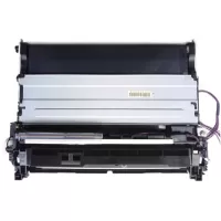 Hp Thopshot LaserJet Pro M275 MFP Belt ( 2.el Transfer Ünitesi ) Hp Thopshot LaserJet Pro M275 MFP Belt ( 2.el Transfer Ünitesi )