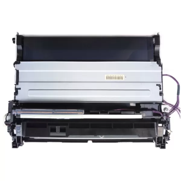Hp Thopshot LaserJet Pro M275 MFP   Transfer Belt ( Used ) Hp Thopshot LaserJet Pro M275 MFP   Transfer Belt ( Used )