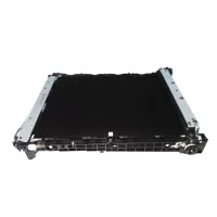 Hp Laserjet Pro 200 Color MFP M276nw Belt ( Transfer Ünitesi ) (2.el Ürün) Hp Laserjet Pro 200 Color MFP M276nw Belt ( Transfer Ünitesi ) (2.el Ürün)
