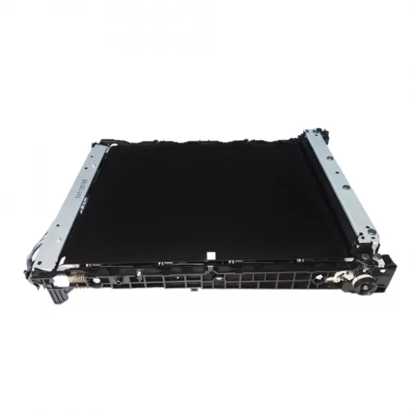 Canon MF8240cn BELT ( Transfer Ünitesi ) (2.el Ürün) Canon MF8240cn BELT ( Transfer Ünitesi ) (2.el Ürün)