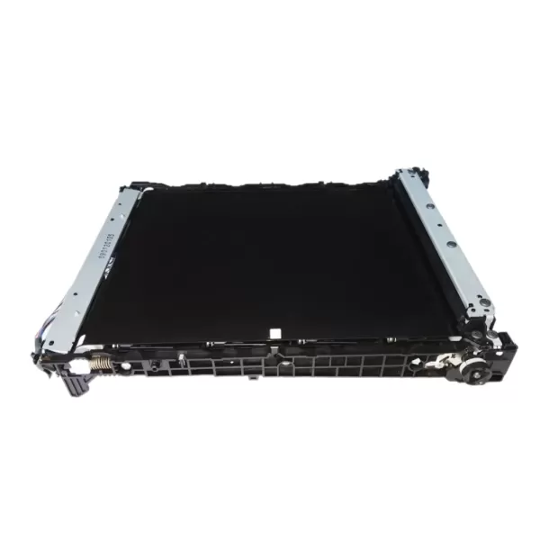 Hp Color Laserjet Cp1215 Transfer Belt ( Transfer Ünitesi ) (2.el Ürün)