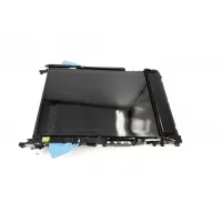 Hp Color Laserjet Cp3525 / Cp3525n / Cp3525dn Belt ( Transfer Ünitesi ) Hp Color Laserjet Cp3525 / Cp3525n / Cp3525dn Belt ( Transfer Ünitesi )