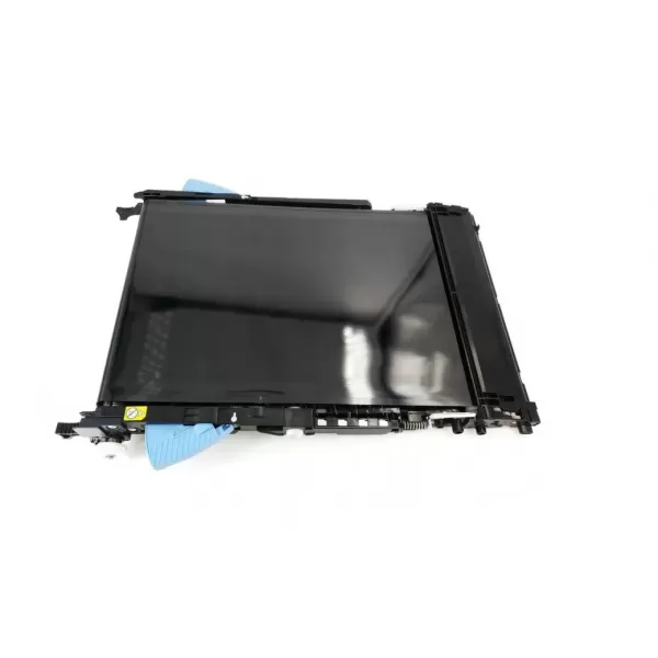 Hp Color Laserjet Cp3525 / Cp3525n / Cp3525dn Belt ( Transfer Ünitesi ) Hp Color Laserjet Cp3525 / Cp3525n / Cp3525dn Belt ( Transfer Ünitesi )
