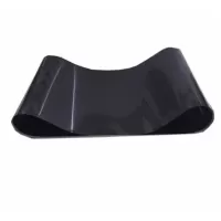 Hp Laserjet Enterprise 500 Color M551 Transfer Belt ( Sadece Kayış ) Hp Laserjet Enterprise 500 Color M551 Transfer Belt ( Sadece Kayış )