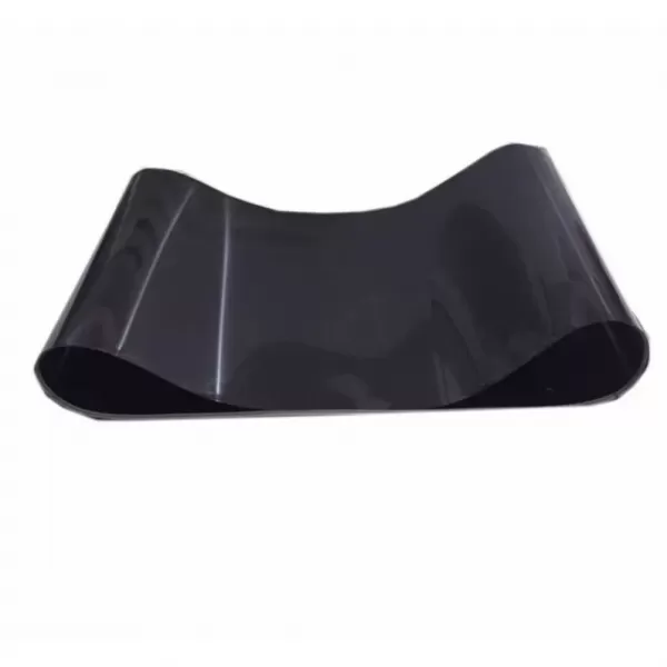 Hp Laserjet Enterprise 500 Color M551 Transfer Belt ( Sadece Kayış ) Hp Laserjet Enterprise 500 Color M551 Transfer Belt ( Sadece Kayış )