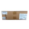 Hp Color Laserjet Pro MFP M181fw Transfer Belt Ünitesi Hp Color Laserjet Pro MFP M181fw Transfer Belt Ünitesi