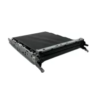 Hp Color Laserjet Pro MFP M277dw Transfer Belt Ünitesi Hp Color Laserjet Pro MFP M277dw Transfer Belt Ünitesi