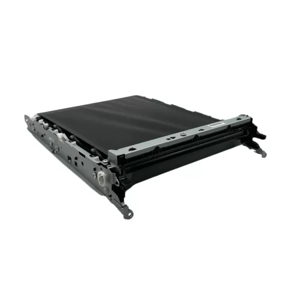 Canon MF651cw Transfer Belt Ünitesi